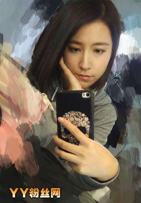 �ؿ�Ԫ˽����Ƭ������ �۷���Ů�ӹؿ�Ԫ��������΢��������Χ