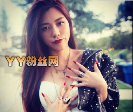 �й��������������˽�����ع� ��Ů�������������������