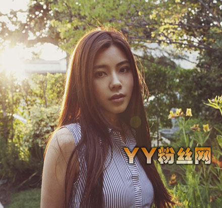 �й��������������˽�����ع� ��Ů�������������������