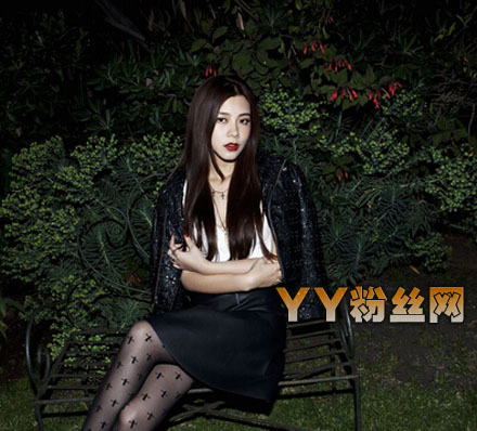 �й��������������˽�����ع� ��Ů�������������������