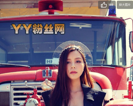 �й��������������˽�����ع� ��Ů�������������������