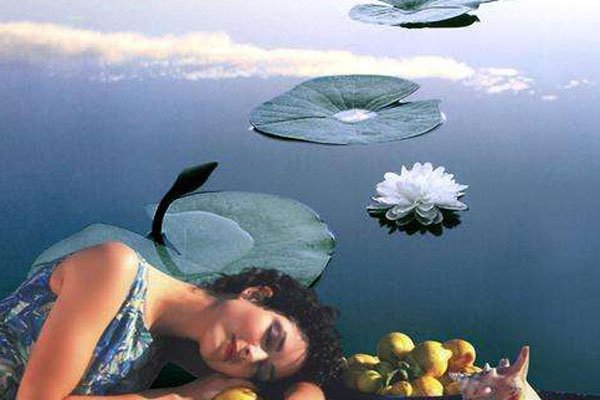 ĸ���μ��Լ��������� ĸ���μ����ӱ���ɱ����