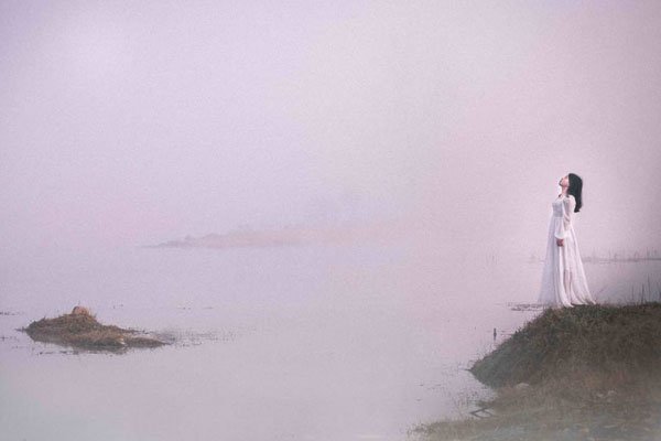 ĸ���μ��Լ��������� ĸ���μ����ӱ���ɱ����