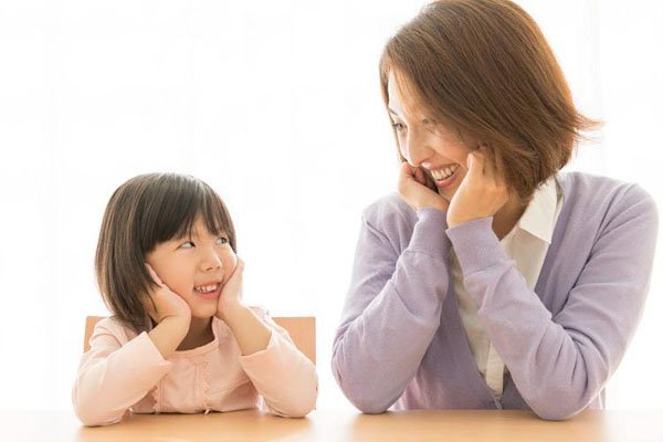 ĸ���μ��Լ��������� ĸ���μ����ӱ���ɱ����