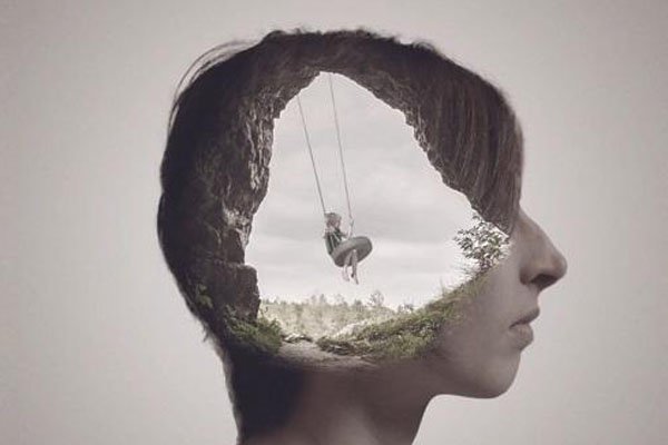 ĸ���μ��Լ��������� ĸ���μ����ӱ���ɱ����