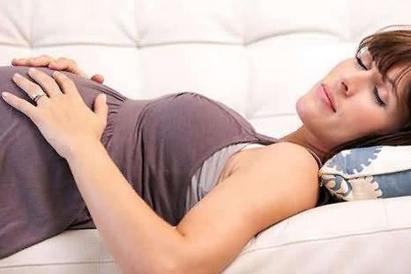 ĸ���μ��Լ��������� ĸ���μ����ӱ���ɱ����