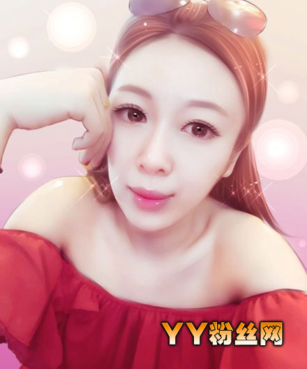 �ǳ�������ˬ����СĪ�������� ����Ů����ͷ������