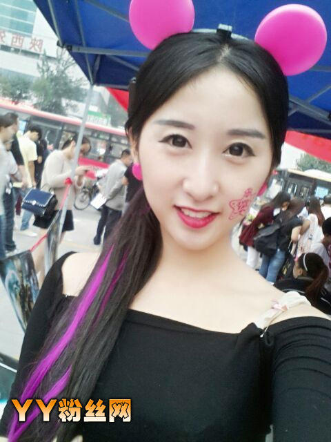 ��Ϧ΢�� �ǳ�����4����Ϧ��������������