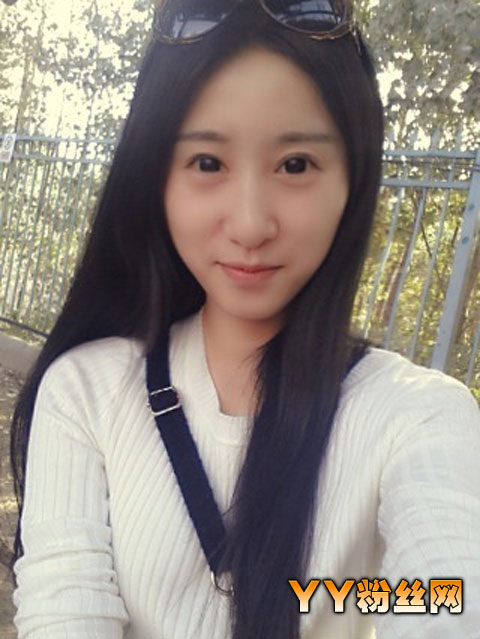 ��Ϧ΢�� �ǳ�����4����Ϧ��������������