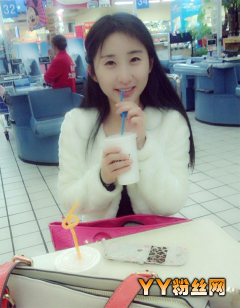 ��Ϧ΢�� �ǳ�����4����Ϧ��������������