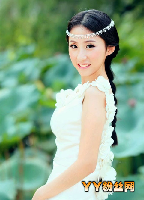 ��Ϧ΢�� �ǳ�����4����Ϧ��������������