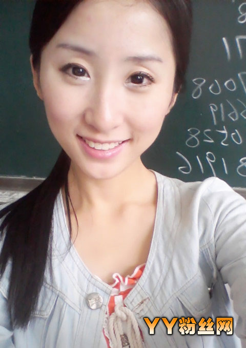 ��Ϧ΢�� �ǳ�����4����Ϧ��������������