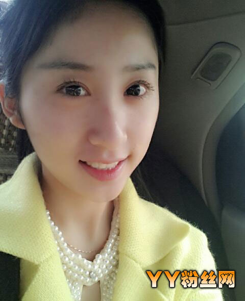 ��Ϧ΢�� �ǳ�����4����Ϧ��������������