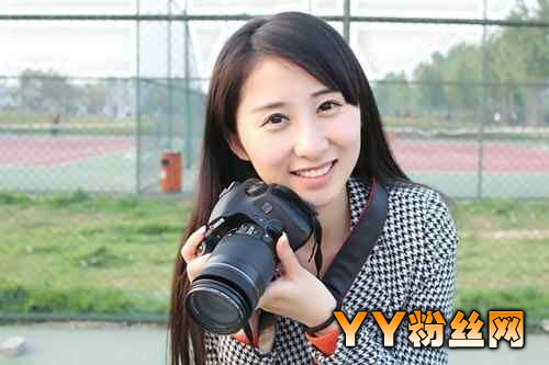 ��Ϧ΢�� �ǳ�����4����Ϧ��������������