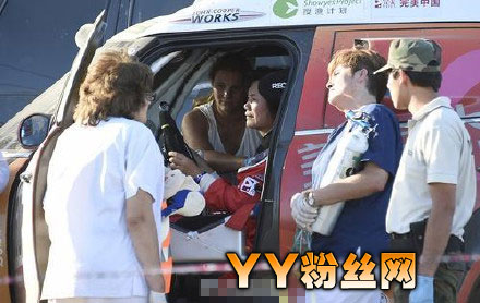 �й���λ�￦��Ů���ֹ��������������Ƭ ��ҵ�ҹ��������ұ���