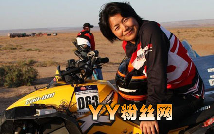 �й���λ�￦��Ů���ֹ��������������Ƭ ��ҵ�ҹ��������ұ���