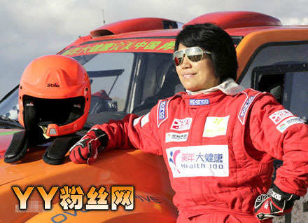 �й���λ�￦��Ů���ֹ��������������Ƭ ��ҵ�ҹ��������ұ���