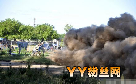 �й���λ�￦��Ů���ֹ��������������Ƭ ��ҵ�ҹ��������ұ���