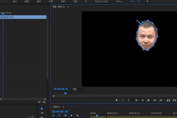 ����v����Ƶ��Ч��ô���� �ö������������з�ת����