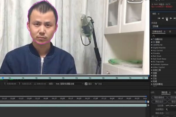 ����v����Ƶ��Ч��ô���� �ö������������з�ת����