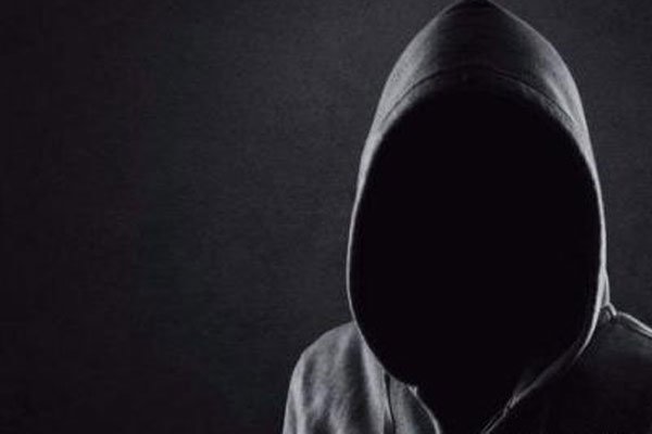 ����v����Ƶ��Ч��ô���� �ö������������з�ת����