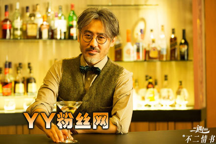 ������������ͼ2��������Щ ֮��������Ƭβ����������ʲô����