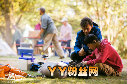 ������������ͼ2��������Щ ֮��������Ƭβ����������ʲô����