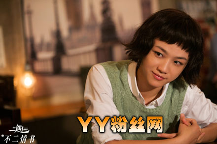 ������������ͼ2��������Щ ֮��������Ƭβ����������ʲô����