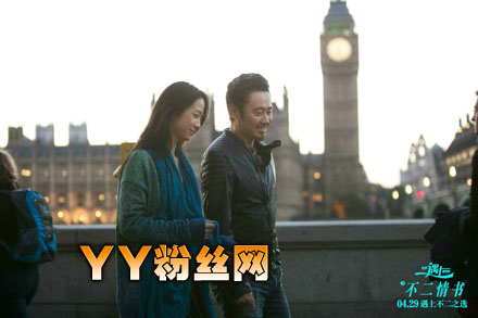 ������������ͼ2��������Щ ֮��������Ƭβ����������ʲô����