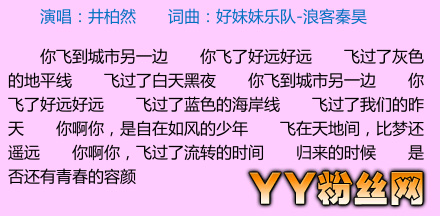 ��Ӱ�ȷ���������ʲô����