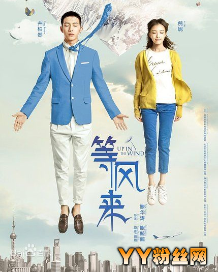 ��Ӱ�ȷ���������ʲô����