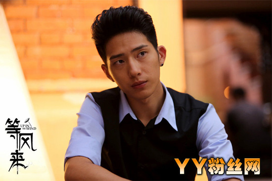 ��Ӱ�ȷ���������ʲô����