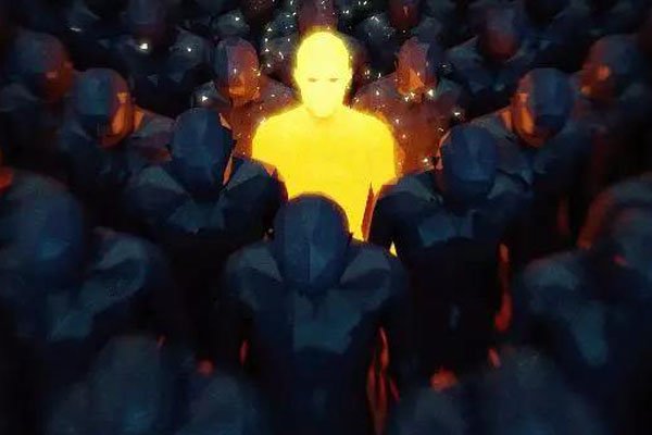 ��������������ʲô�� rap������������ը