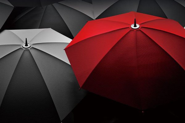 ��������������ʲô�� rap������������ը