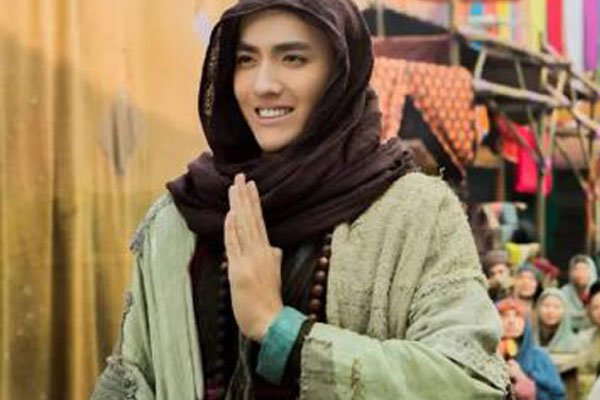 嘻哈skrskr是什么意思 喜欢“点火”的人跟上