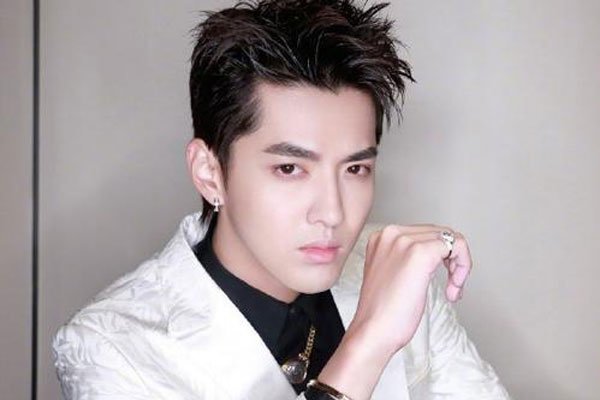 嘻哈skrskr是什么意思 喜欢“点火”的人跟上