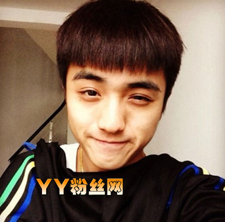 �й��������ĺ�Ů������Ƭ �ĺ��ͥ���� �ĺ��������΢��