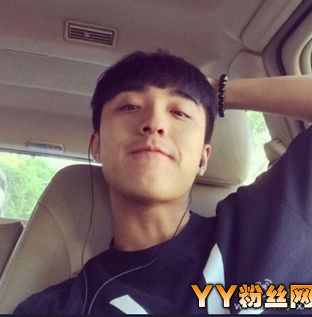 �й��������ĺ�Ů������Ƭ �ĺ��ͥ���� �ĺ��������΢��