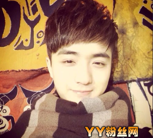 �й��������ĺ�Ů������Ƭ �ĺ��ͥ���� �ĺ��������΢��