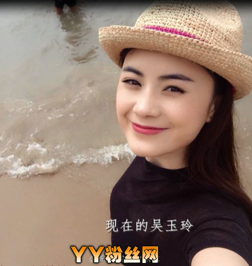 ��������Ů��������������� ʮ��Ů��������΢��˽����