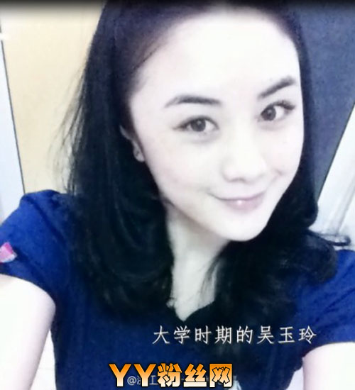 ��������Ů��������������� ʮ��Ů��������΢��˽����