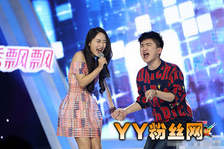 偶滴歌神啊第三季什么时候播出时间 第三季嘉宾阵容有哪些