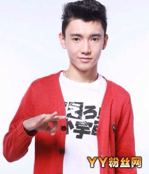 �й���֮���Ʊ��������ϱ���΢�� �Ʊ�Ů����Ƭ