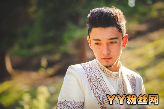 �й���֮���Ʊ��������ϱ���΢�� �Ʊ�Ů����Ƭ