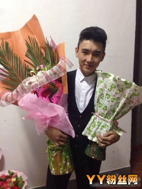 �й���֮���Ʊ��������ϱ���΢�� �Ʊ�Ů����Ƭ