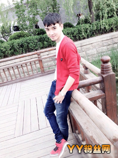 �й���֮���Ʊ��������ϱ���΢�� �Ʊ�Ů����Ƭ