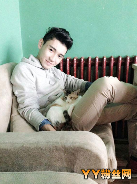 �й���֮���Ʊ��������ϱ���΢�� �Ʊ�Ů����Ƭ