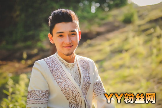 �й���֮���Ʊ��������ϱ���΢�� �Ʊ�Ů����Ƭ