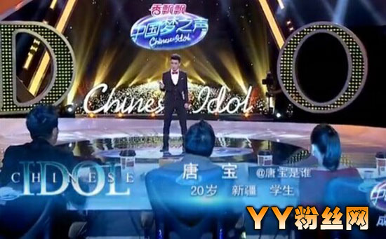 �й���֮���Ʊ��������ϱ���΢�� �Ʊ�Ů����Ƭ