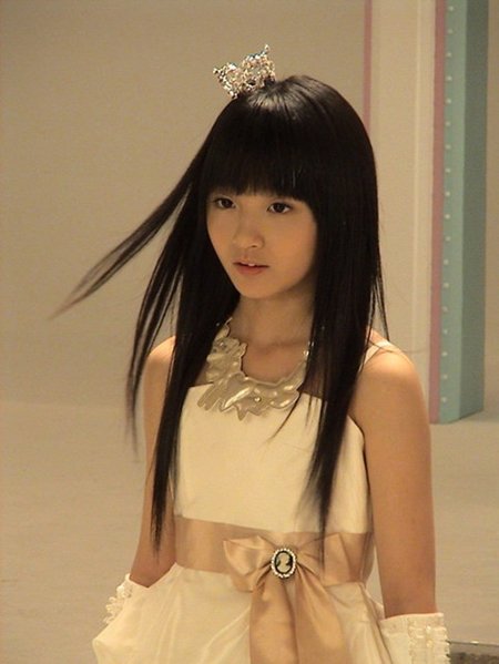 许雅涵的男朋友是谁 许雅涵的男朋友图片